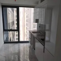 Apartment in Turkey, Istanbul, 87 sq.ft.