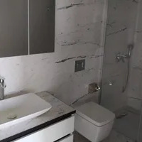 Apartment in Turkey, Istanbul, 87 sq.ft.