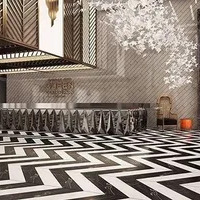 Apartment in Turkey, Istanbul, 47 sq.ft.