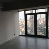 Apartment in Turkey, Istanbul, 47 sq.ft.