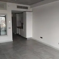 Apartment in Turkey, Istanbul, 47 sq.ft.