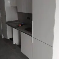 Apartment in Turkey, Istanbul, 47 sq.ft.