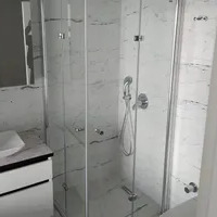Apartment in Turkey, Istanbul, 47 sq.ft.