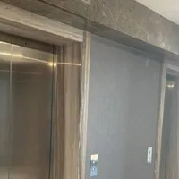 Apartment in Turkey, Istanbul, 260 sq.ft.