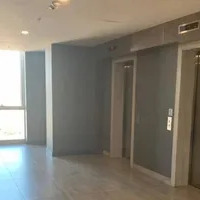 Apartment in Turkey, Istanbul, 260 sq.ft.