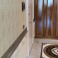 Apartment in Turkey, Istanbul, 260 sq.ft.