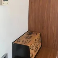 Apartment in Turkey, Istanbul, 260 sq.ft.