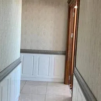 Apartment in Turkey, Istanbul, 260 sq.ft.