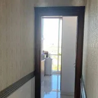Apartment in Turkey, Istanbul, 260 sq.ft.