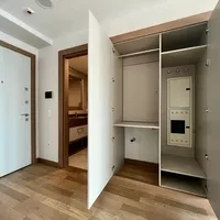 Апартаменты в Турции, Стамбул, 86 кв.м.