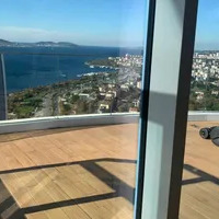 Apartment in Turkey, Istanbul, 260 sq.ft.