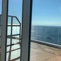 Apartment in Turkey, Istanbul, 260 sq.ft.