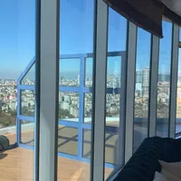 Apartment in Turkey, Istanbul, 260 sq.ft.