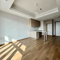 Апартаменты в Турции, Стамбул, 86 кв.м.