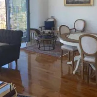 Apartment in Turkey, Istanbul, 260 sq.ft.