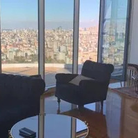 Apartment in Turkey, Istanbul, 260 sq.ft.