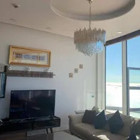 Apartment in Turkey, Istanbul, 260 sq.ft.