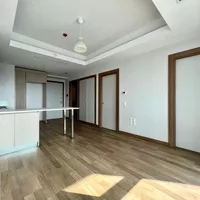 Апартаменты в Турции, Стамбул, 86 кв.м.