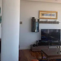 Apartment in Turkey, Istanbul, 260 sq.ft.