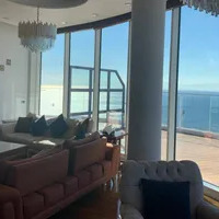 Apartment in Turkey, Istanbul, 260 sq.ft.
