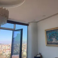 Apartment in Turkey, Istanbul, 260 sq.ft.
