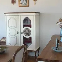 Apartment in Turkey, Istanbul, 260 sq.ft.
