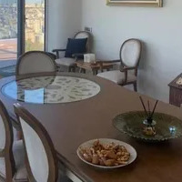 Apartment in Turkey, Istanbul, 260 sq.ft.