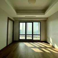 Апартаменты в Турции, Стамбул, 86 кв.м.