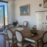 Apartment in Turkey, Istanbul, 260 sq.ft.