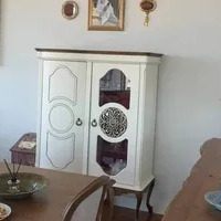 Apartment in Turkey, Istanbul, 260 sq.ft.