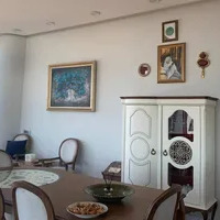 Apartment in Turkey, Istanbul, 260 sq.ft.
