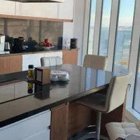 Apartment in Turkey, Istanbul, 260 sq.ft.