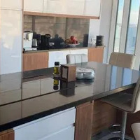 Apartment in Turkey, Istanbul, 260 sq.ft.