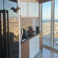 Apartment in Turkey, Istanbul, 260 sq.ft.