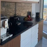 Apartment in Turkey, Istanbul, 260 sq.ft.