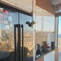 Apartment in Turkey, Istanbul, 260 sq.ft.