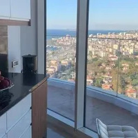 Apartment in Turkey, Istanbul, 260 sq.ft.
