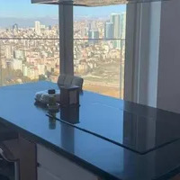 Apartment in Turkey, Istanbul, 260 sq.ft.