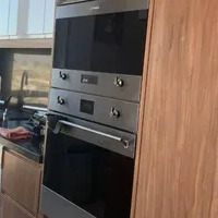 Apartment in Turkey, Istanbul, 260 sq.ft.
