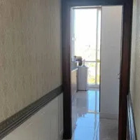 Apartment in Turkey, Istanbul, 260 sq.ft.