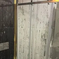 Apartment in Turkey, Istanbul, 260 sq.ft.