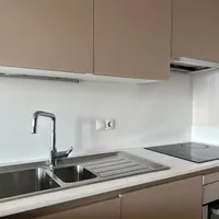 Апартаменты в Турции, Стамбул, 86 кв.м.