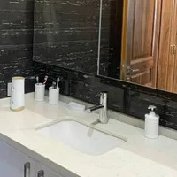 Apartment in Turkey, Istanbul, 260 sq.ft.