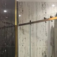 Apartment in Turkey, Istanbul, 260 sq.ft.