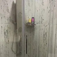 Apartment in Turkey, Istanbul, 260 sq.ft.