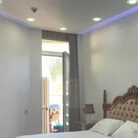 Apartment in Turkey, Istanbul, 260 sq.ft.