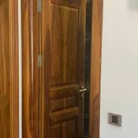 Apartment in Turkey, Istanbul, 260 sq.ft.