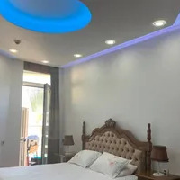 Apartment in Turkey, Istanbul, 260 sq.ft.