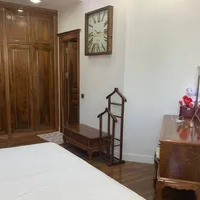Apartment in Turkey, Istanbul, 260 sq.ft.