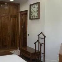 Apartment in Turkey, Istanbul, 260 sq.ft.